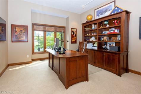 1240 Riffel Road Wooster OH 44691
