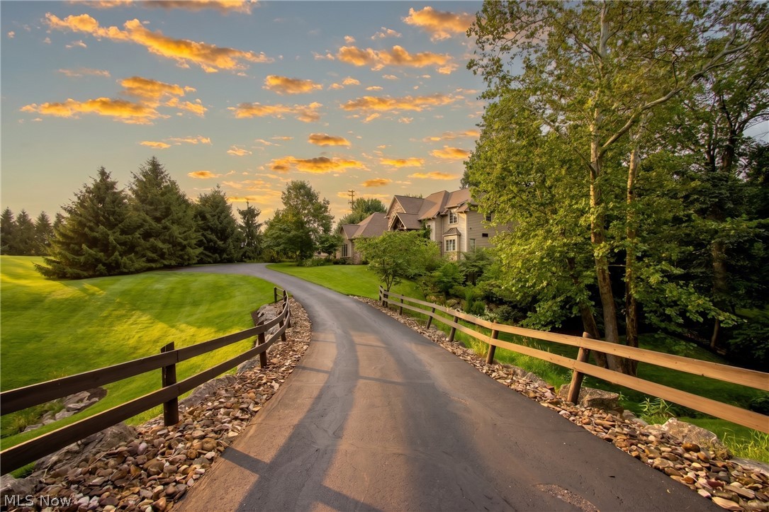 1240 Riffel Road Wooster OH 44691