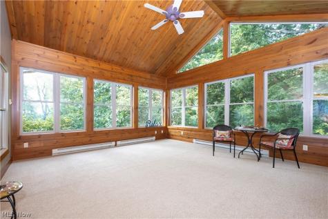 1240 Riffel Road Wooster OH 44691