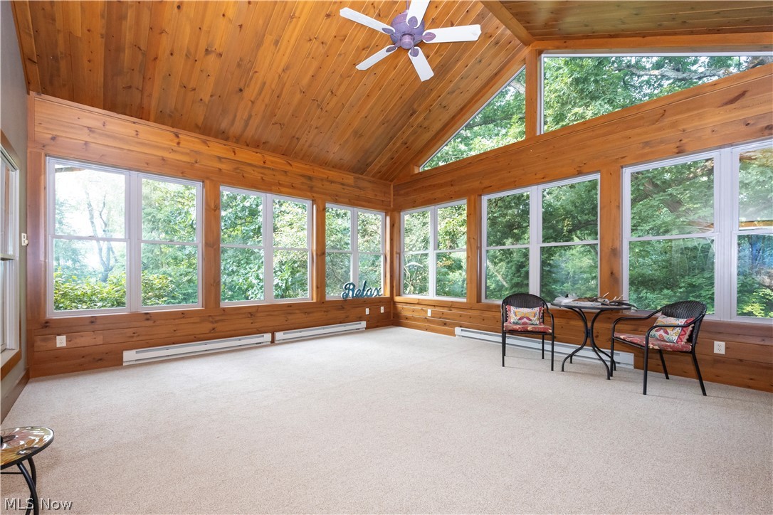 1240 Riffel Road Wooster OH 44691