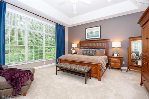 1240 Riffel Road Wooster OH 44691