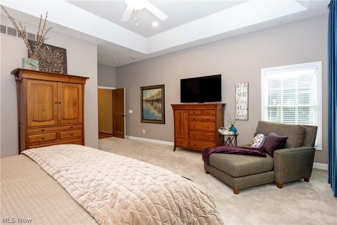 1240 Riffel Road Wooster OH 44691