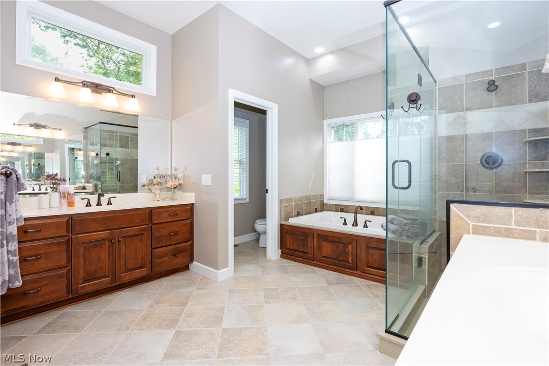 1240 Riffel Road Wooster OH 44691
