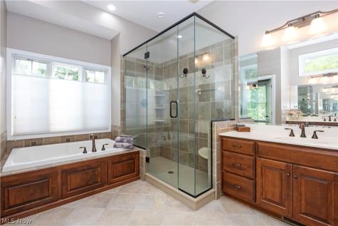 1240 Riffel Road Wooster OH 44691