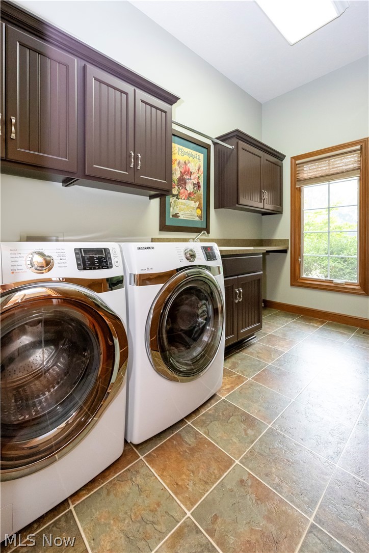 1240 Riffel Road Wooster OH 44691