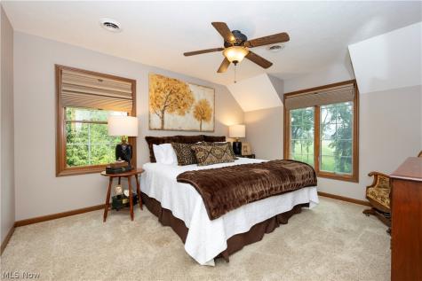 1240 Riffel Road Wooster OH 44691