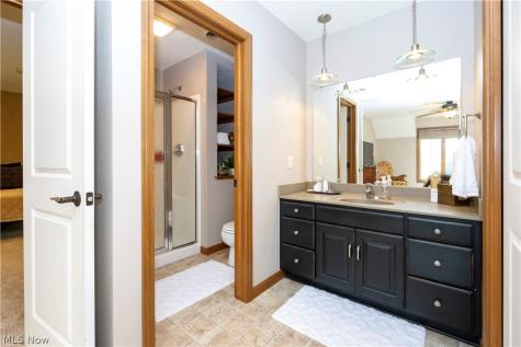 1240 Riffel Road Wooster OH 44691