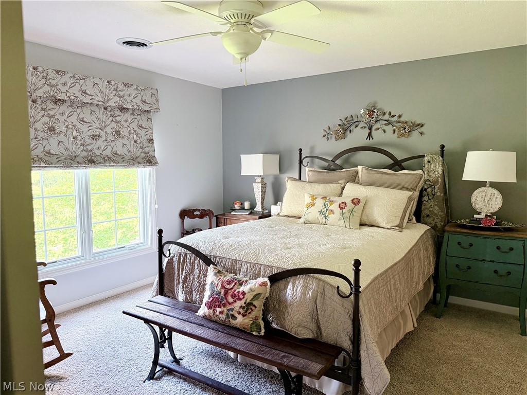 1240 Riffel Road Wooster OH 44691