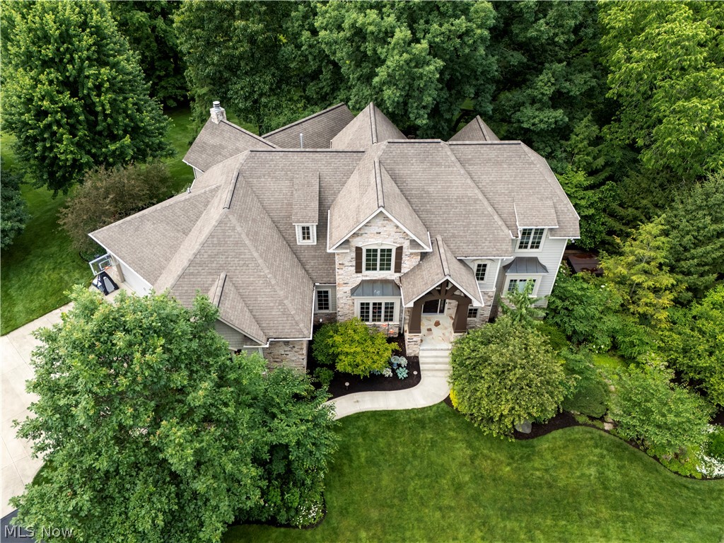 1240 Riffel Road Wooster OH 44691