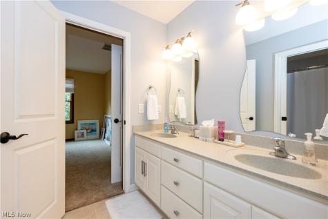 1240 Riffel Road Wooster OH 44691