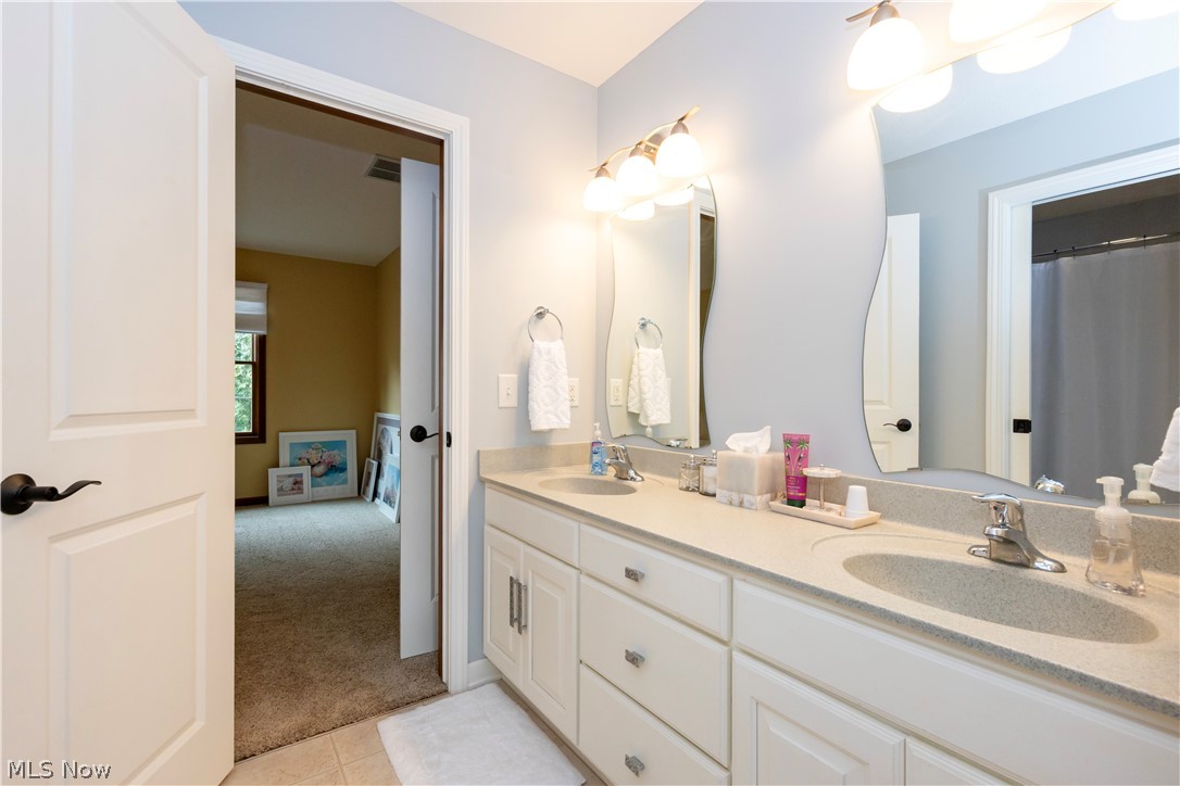 1240 Riffel Road Wooster OH 44691
