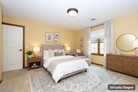 1240 Riffel Road Wooster OH 44691