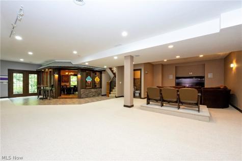 1240 Riffel Road Wooster OH 44691