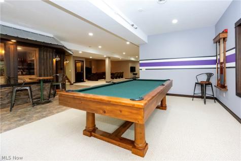 1240 Riffel Road Wooster OH 44691