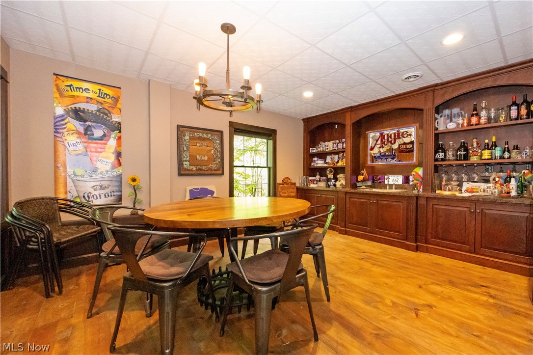 1240 Riffel Road Wooster OH 44691