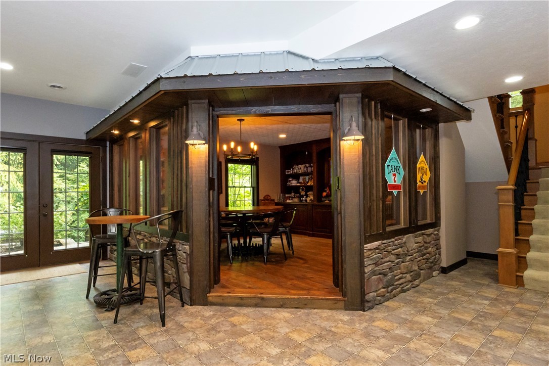 1240 Riffel Road Wooster OH 44691