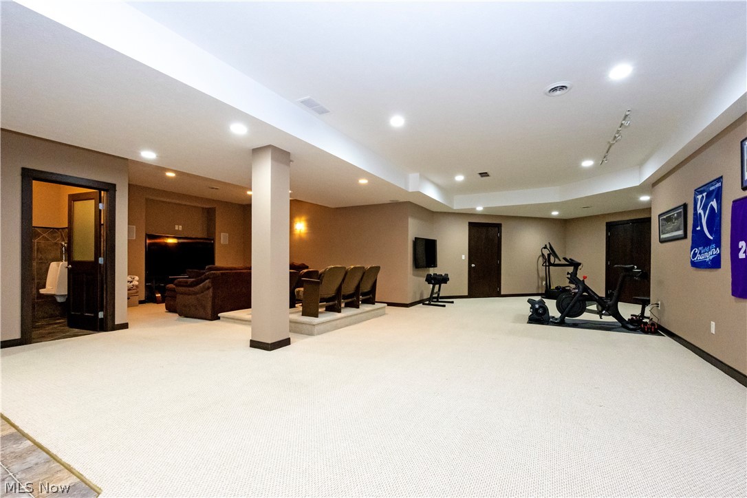 1240 Riffel Road Wooster OH 44691