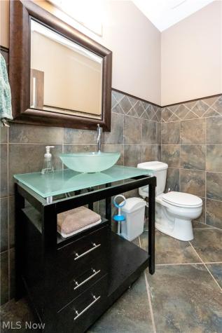 1240 Riffel Road Wooster OH 44691