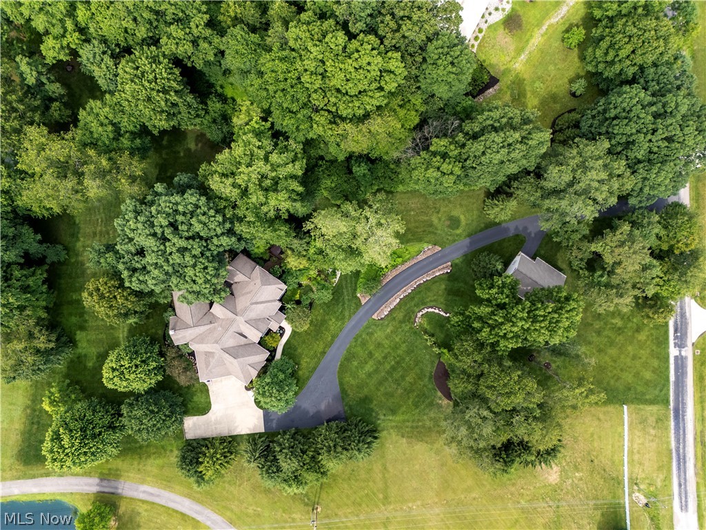 1240 Riffel Road Wooster OH 44691