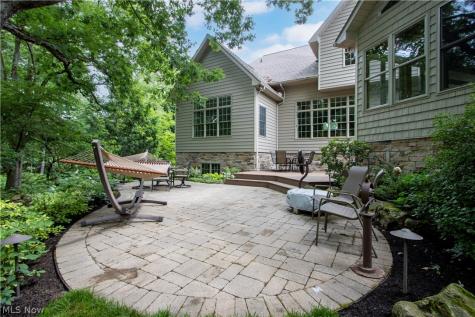 1240 Riffel Road Wooster OH 44691