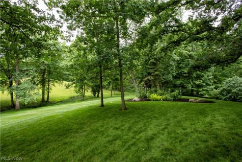 1240 Riffel Road Wooster OH 44691