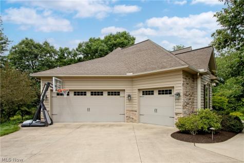 1240 Riffel Road Wooster OH 44691