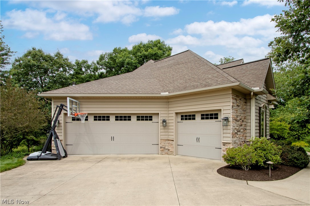 1240 Riffel Road Wooster OH 44691
