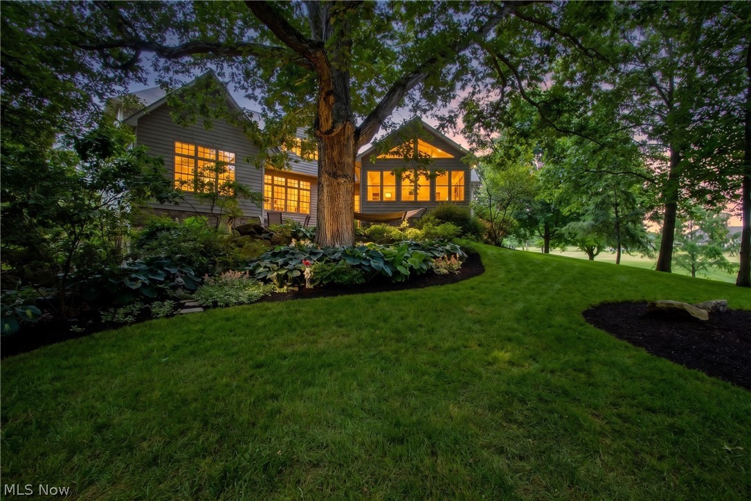 1240 Riffel Road Wooster OH 44691