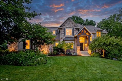 1240 Riffel Road Wooster OH 44691