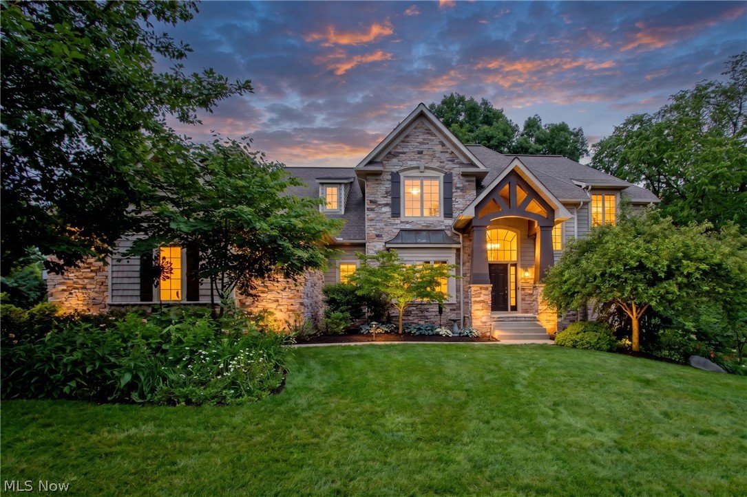 1240 Riffel Road Wooster OH 44691