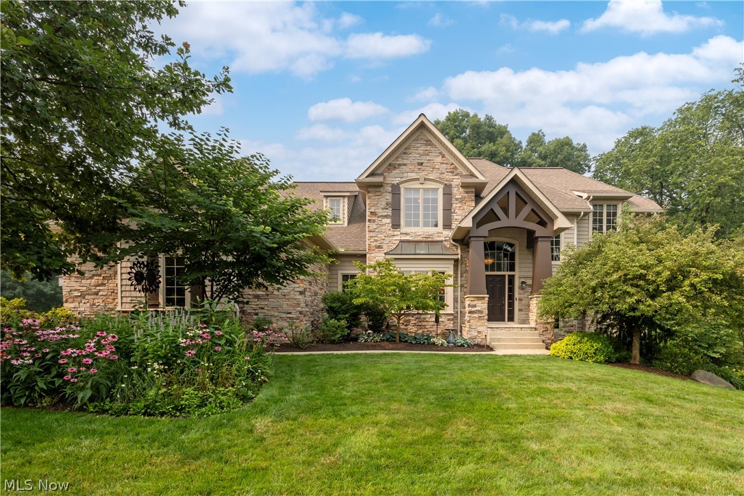 1240 Riffel Road Wooster OH 44691