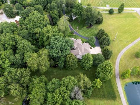 1240 Riffel Road Wooster OH 44691