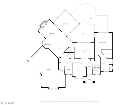 1240 Riffel Road Wooster OH 44691