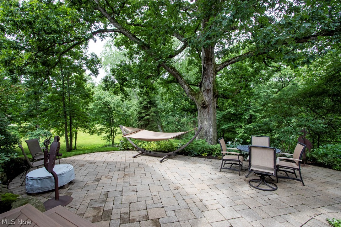1240 Riffel Road Wooster OH 44691