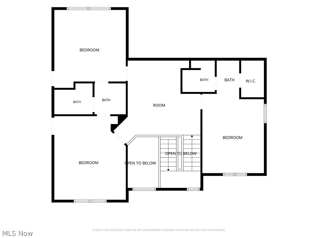 1240 Riffel Road Wooster OH 44691