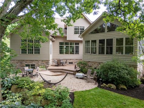1240 Riffel Road Wooster OH 44691