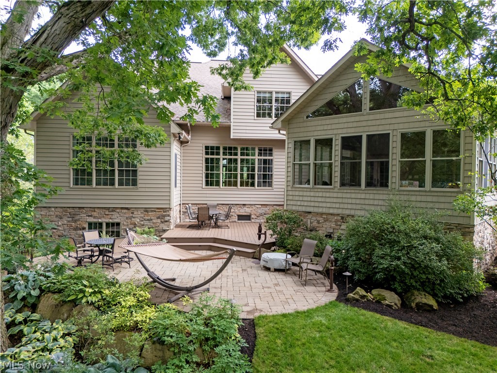 1240 Riffel Road Wooster OH 44691