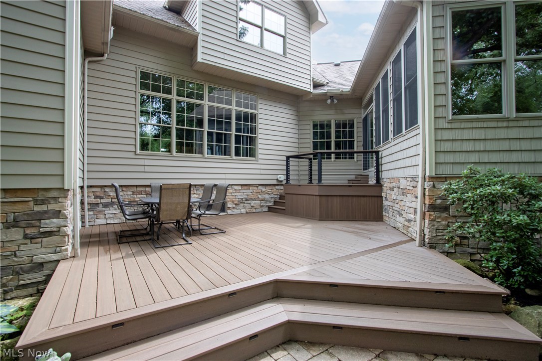 1240 Riffel Road Wooster OH 44691