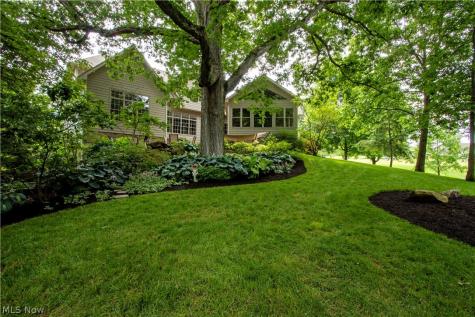 1240 Riffel Road Wooster OH 44691