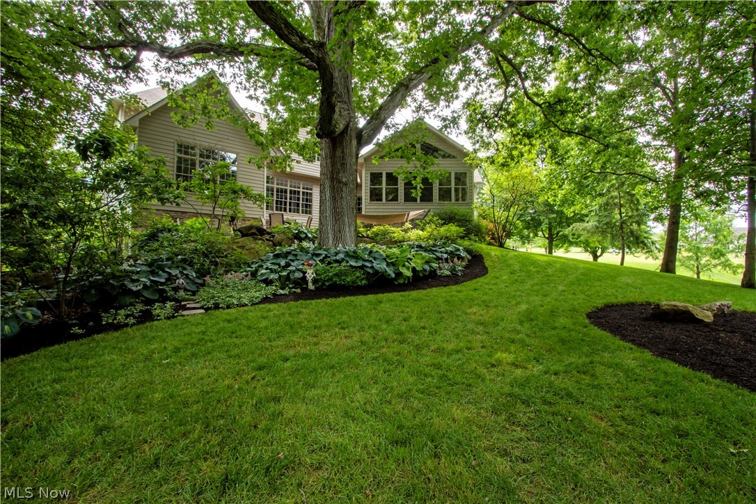 1240 Riffel Road Wooster OH 44691