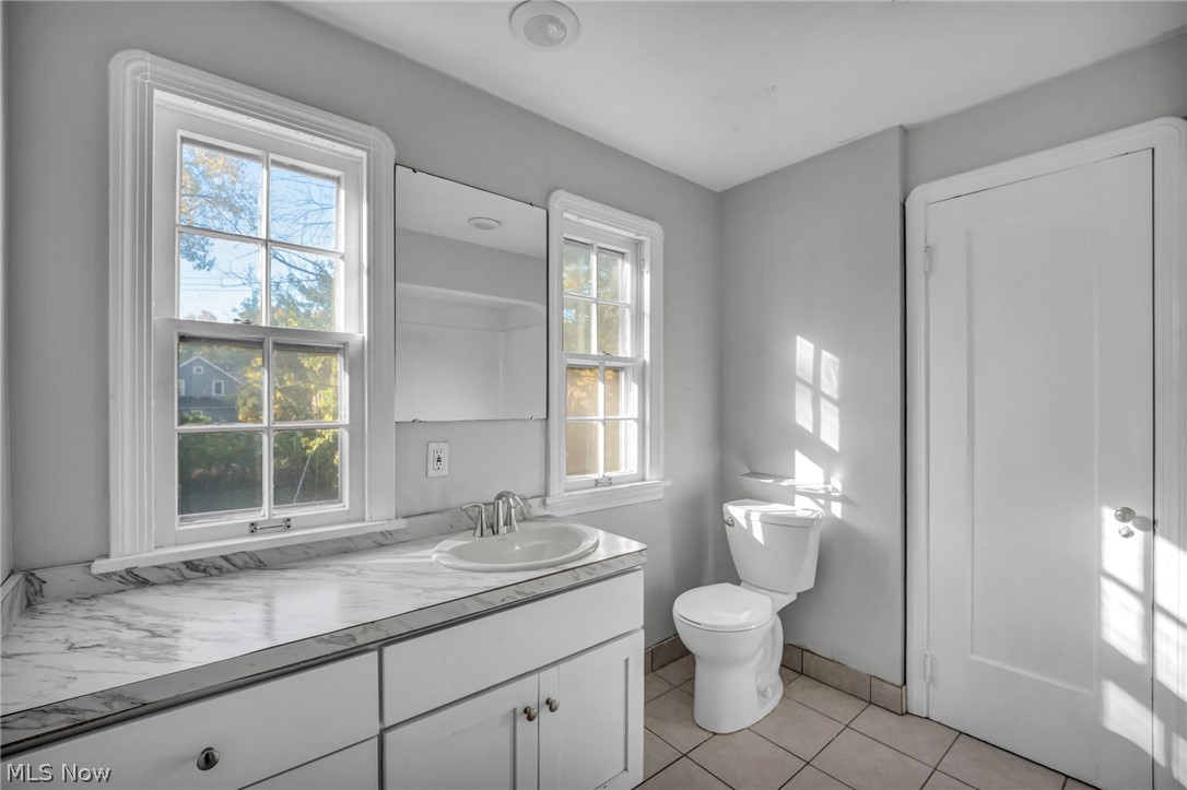 4386 Ardmore Road South Euclid OH 44121