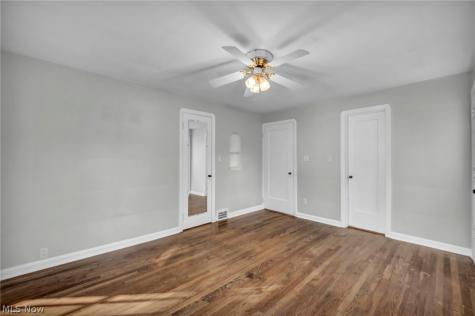 4386 Ardmore Road South Euclid OH 44121
