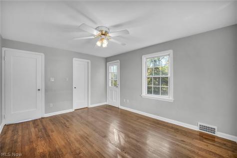 4386 Ardmore Road South Euclid OH 44121