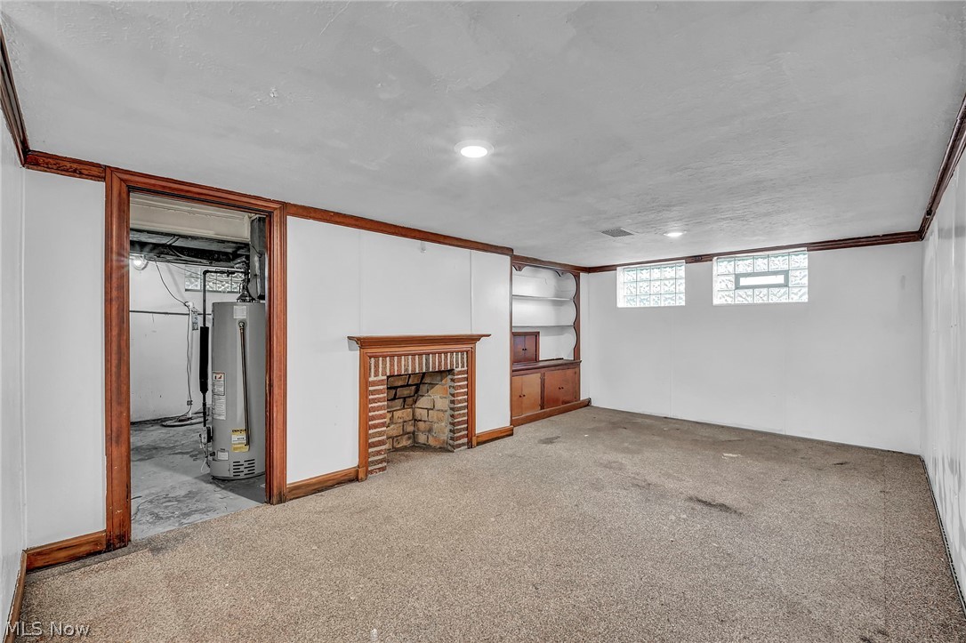 4386 Ardmore Road South Euclid OH 44121