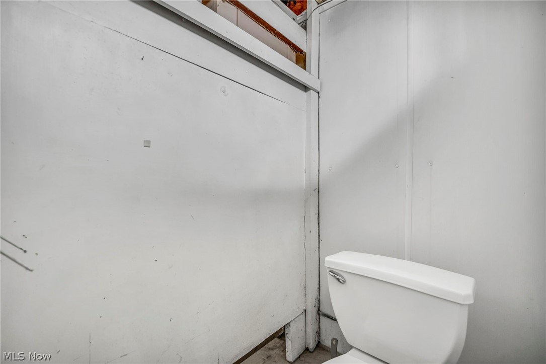 4386 Ardmore Road South Euclid OH 44121