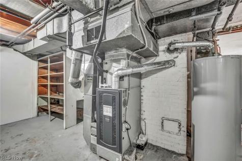 4386 Ardmore Road South Euclid OH 44121