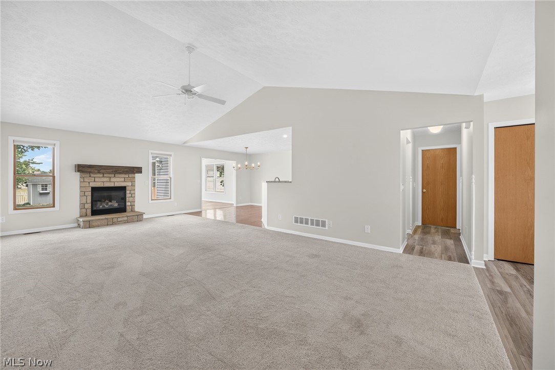 11051 Trenton Road NW Uniontown OH 44685
