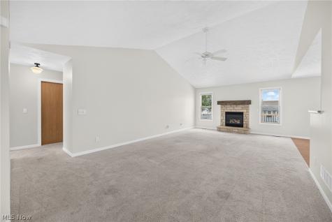 11051 Trenton Road NW Uniontown OH 44685
