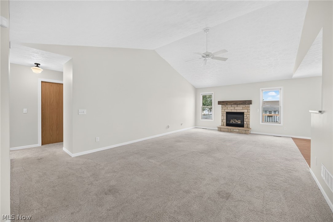 11051 Trenton Road NW Uniontown OH 44685
