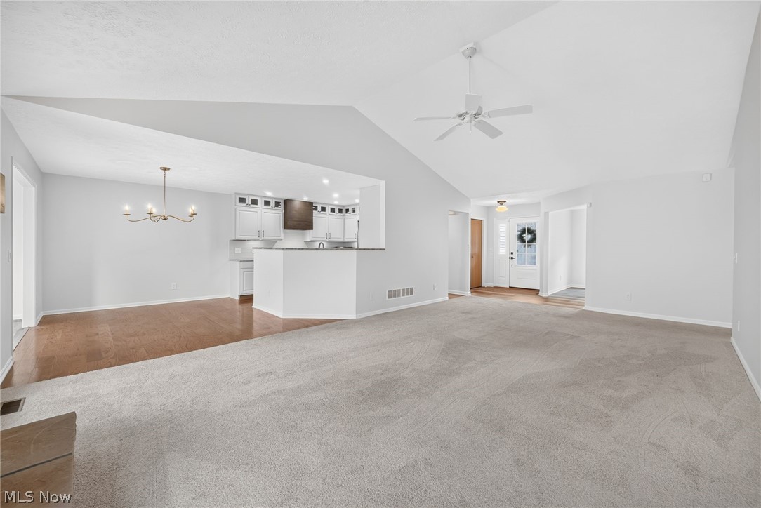 11051 Trenton Road NW Uniontown OH 44685